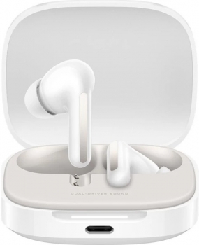 Xiaomi Redmi Buds 6 White