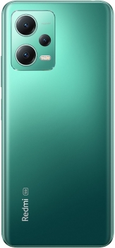 Xiaomi Redmi Note 12 5G 256Gb Green