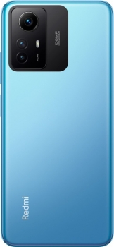Xiaomi Redmi Note 12s 128Gb Blue