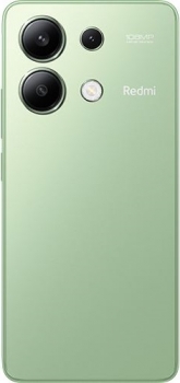 Xiaomi Redmi Note 13 128Gb Green