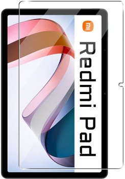 Защитное стекло Xiaomi Redmi Pad 6S Pro