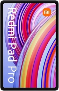 Xiaomi Redmi Pad Pro 128Gb WiFi Blue