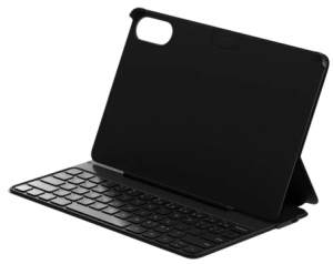 Xiaomi Redmi Pad Pro Keyboard Black