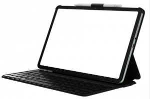 Xiaomi Redmi Pad Pro Keyboard Black