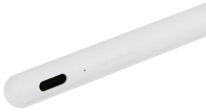 Xiaomi Redmi Smart Pen White