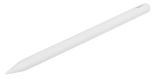 Xiaomi Redmi Smart Pen White