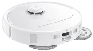 Xiaomi Roborock Q Revo MaxV White