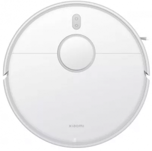 Xiaomi Robot Vacuum X10 White