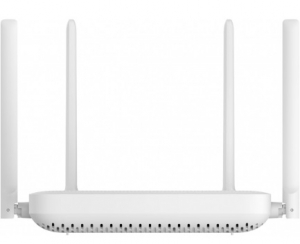 Xiaomi Router AX1500