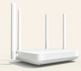 Xiaomi Router AX1500