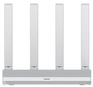 Xiaomi Router AX3000T