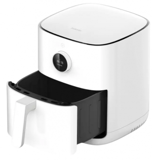 Xiaomi Smart Air Fryer 4.5L