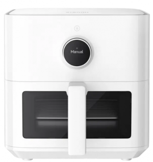 Xiaomi Smart Air Fryer 5.5L