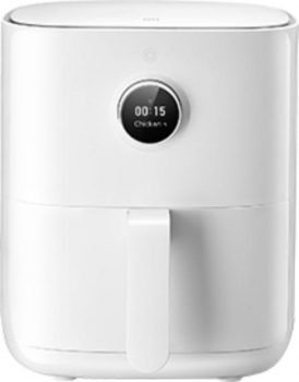 Xiaomi Smart Air Fryer 6.5L White