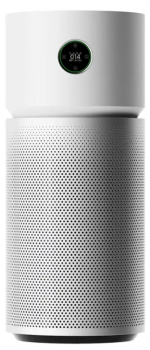 Xiaomi Smart Air Purifier Elite