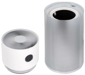 Xiaomi Smart Air Purifier Elite