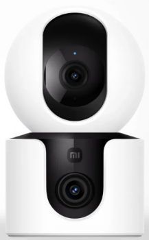 Xiaomi Smart Camera C300 Dual