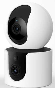 Xiaomi Smart Camera C300 Dual