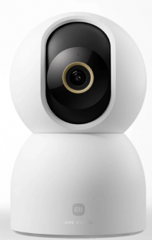 Xiaomi Smart Camera C700