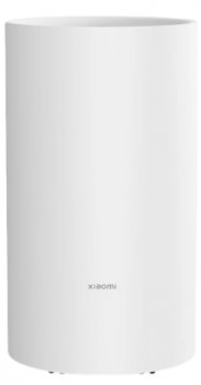 Xiaomi Smart Dehumidifier Lite