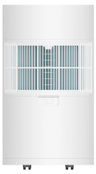 Xiaomi Smart Dehumidifier Lite