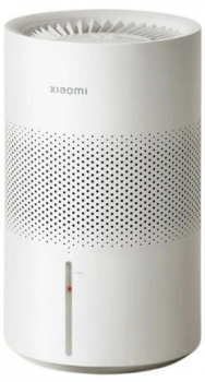 Xiaomi Smart Evaporative Humidifier