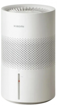 Xiaomi Smart Evaporative Humidifier