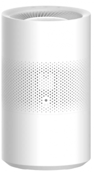 Xiaomi Smart Evaporative Humidifier