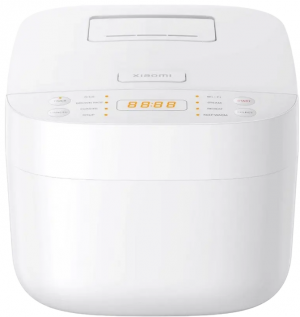 Xiaomi Smart Multifunctional Rice Cooker