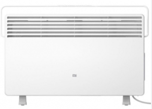 Xiaomi Smart Space Heater S