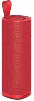 Xiaomi Sound Outdoor Red