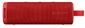 Xiaomi Sound Outdoor Red