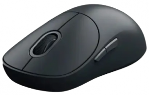 Xiaomi Wireless Mouse 3 Black