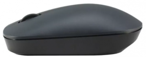 Xiaomi Wireless Mouse Lite 2 Black