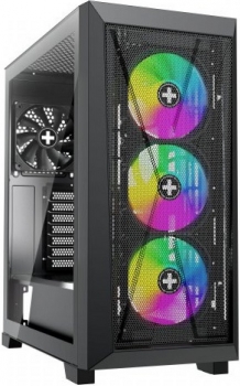 Xilence X912.RGB Xilent X