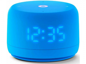 Yandex Station Lite 2 Blue