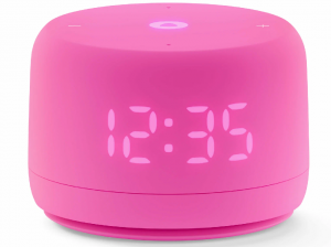 Yandex Station Lite 2 Pink