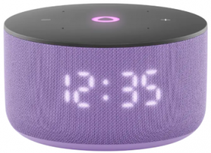 Yandex Station Mini 3 Purple