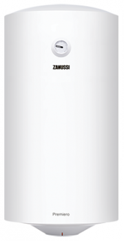 Zanussi ZWH/S 100 Premiero