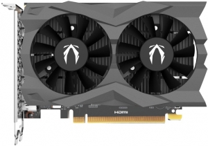 Zotac GeForce RTX 3050 Twin Edge OC 6GB GDDR6