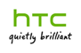 Официальные HTC и региональная принадлежность.
